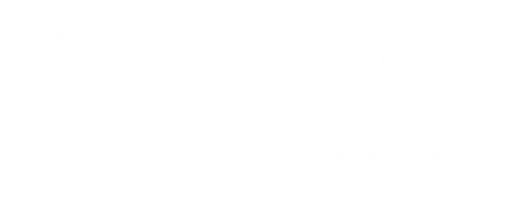 Logo HMA Living