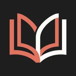 Logo Plot